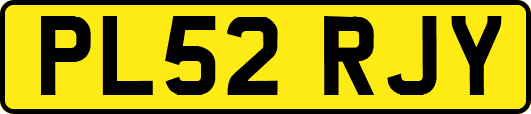 PL52RJY