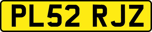 PL52RJZ