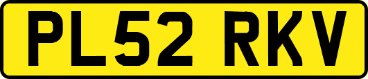 PL52RKV