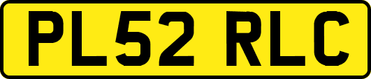 PL52RLC