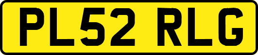 PL52RLG
