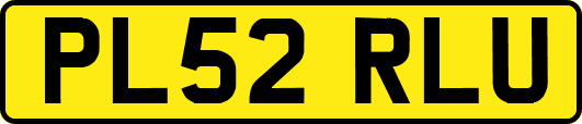 PL52RLU