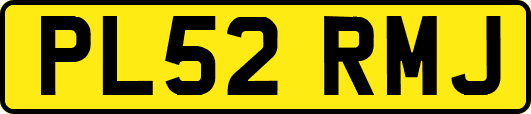 PL52RMJ