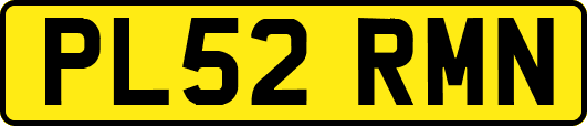 PL52RMN