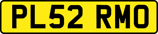 PL52RMO