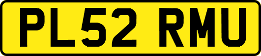 PL52RMU