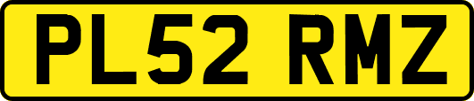 PL52RMZ
