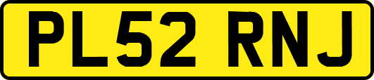 PL52RNJ