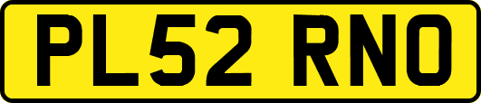 PL52RNO