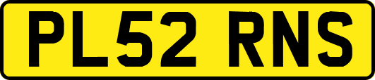 PL52RNS