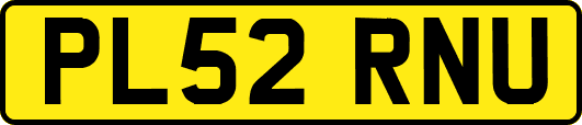 PL52RNU