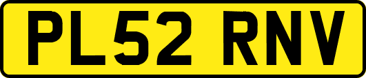 PL52RNV
