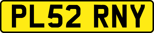 PL52RNY