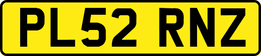 PL52RNZ