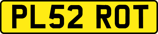 PL52ROT