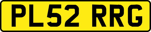 PL52RRG