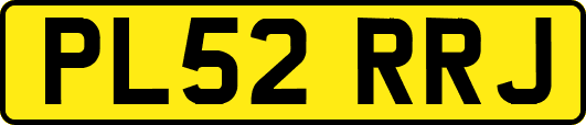 PL52RRJ