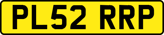 PL52RRP