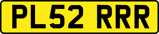 PL52RRR