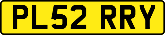 PL52RRY
