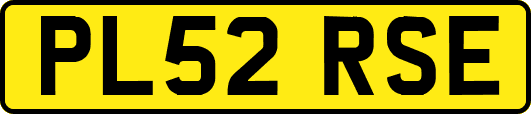 PL52RSE