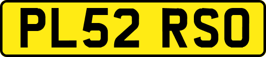 PL52RSO