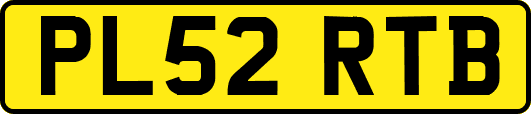 PL52RTB