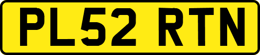 PL52RTN