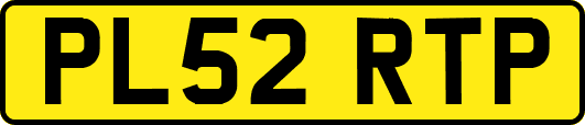 PL52RTP