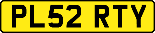 PL52RTY