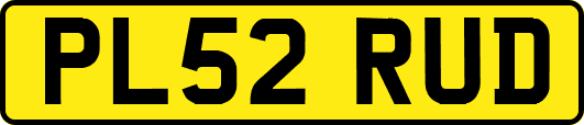 PL52RUD