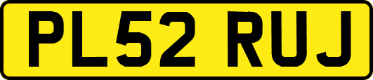 PL52RUJ