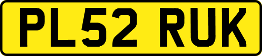 PL52RUK