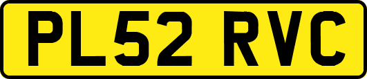 PL52RVC