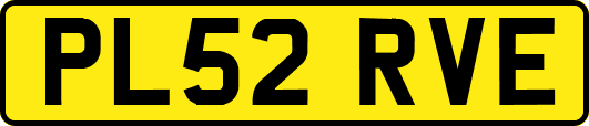 PL52RVE