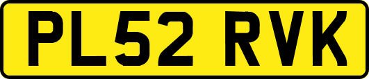 PL52RVK