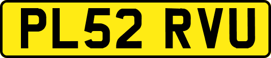 PL52RVU