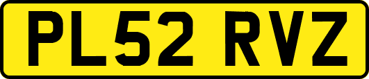 PL52RVZ