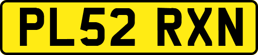 PL52RXN