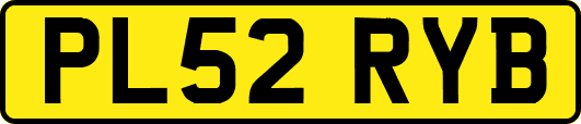 PL52RYB
