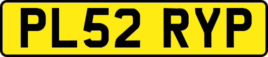 PL52RYP