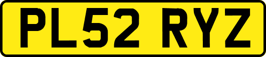 PL52RYZ
