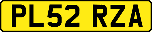PL52RZA