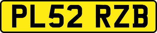 PL52RZB