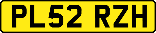 PL52RZH