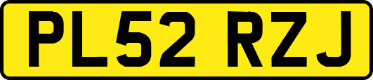 PL52RZJ