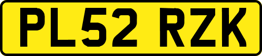 PL52RZK