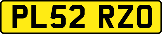 PL52RZO