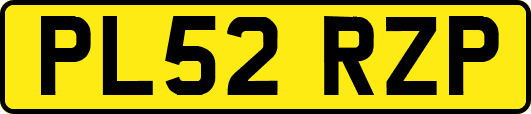 PL52RZP