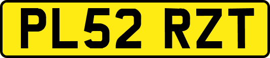 PL52RZT